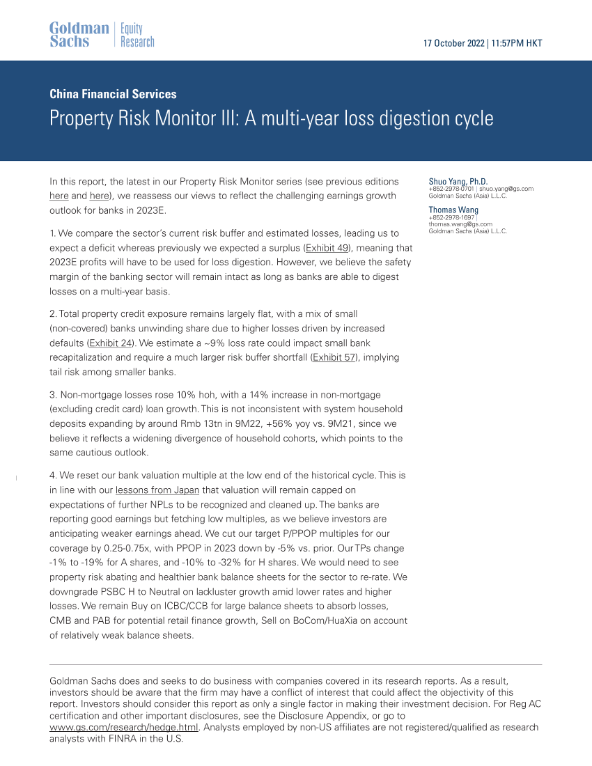 China Financial Services_ Property Risk Monitor III_ A multi-year loss digestion cycle(1)China Financial Services_ Property Risk Monitor III_ A multi-year loss digestion cycle(1)_1.png